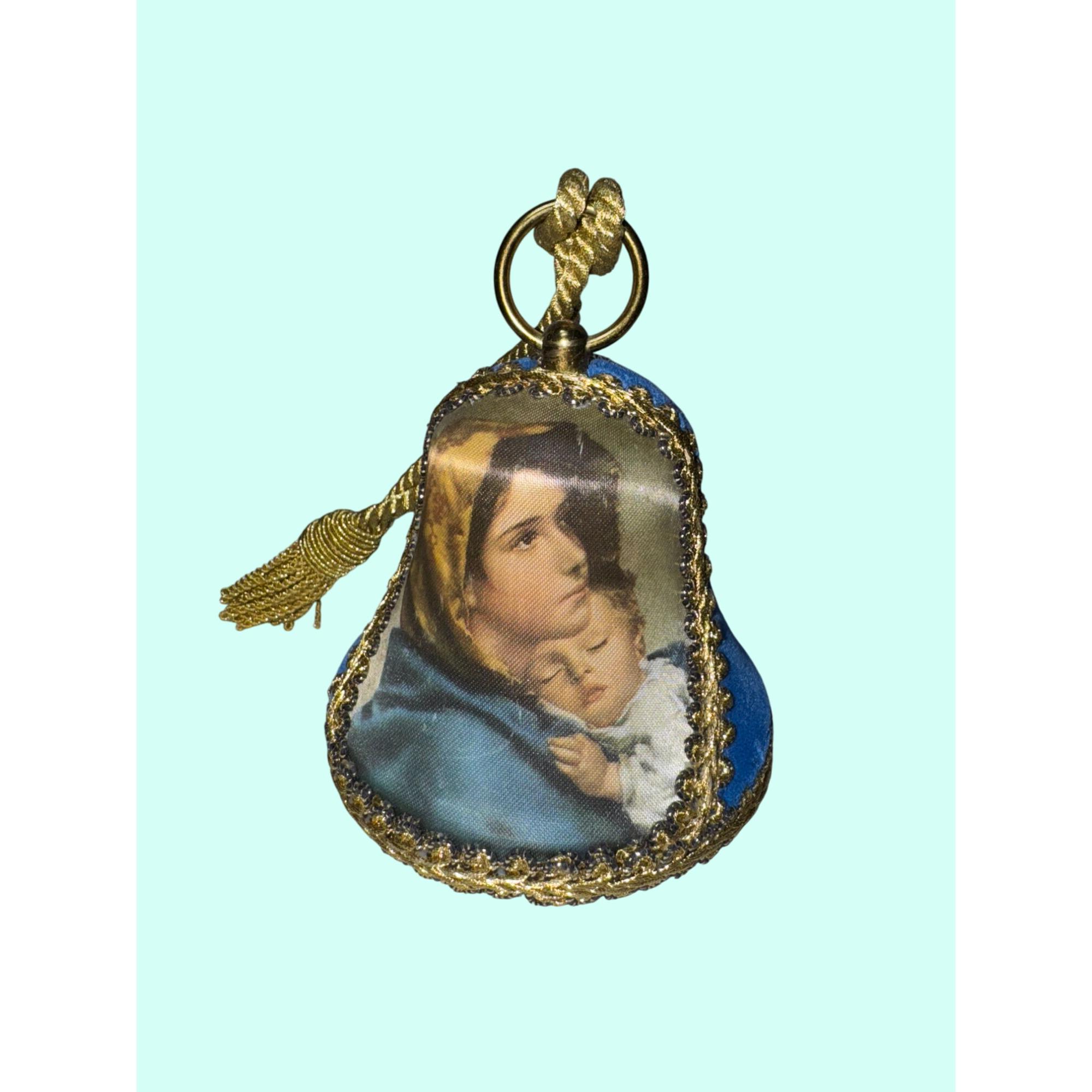 オルゴール REUGE Collector's Bell 2007 2007year Orgel bell - リュージュ公式オンラインショップ