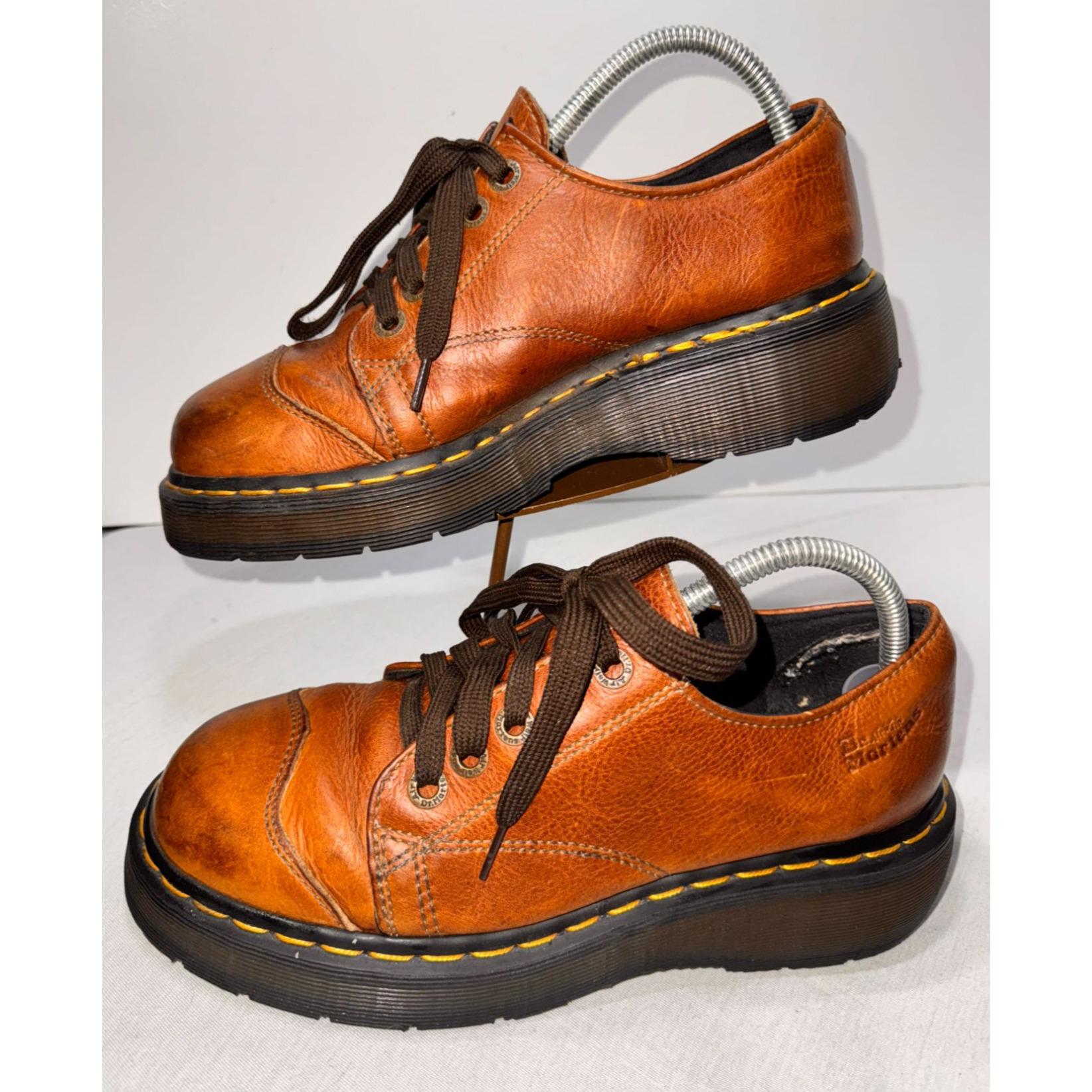 Años 90 zapatos de plataforma México