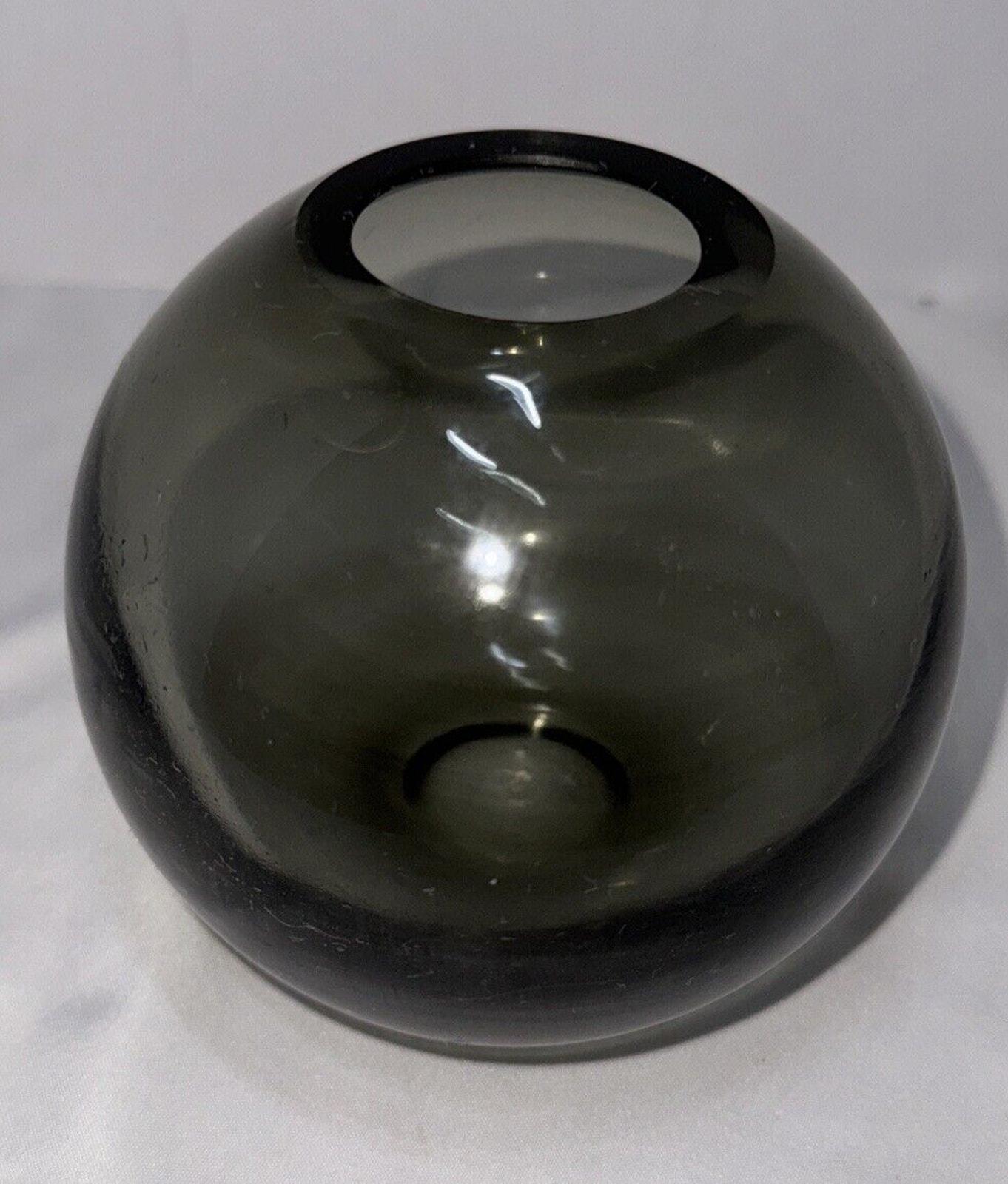 Wagenfeld vase - Etsy 日本