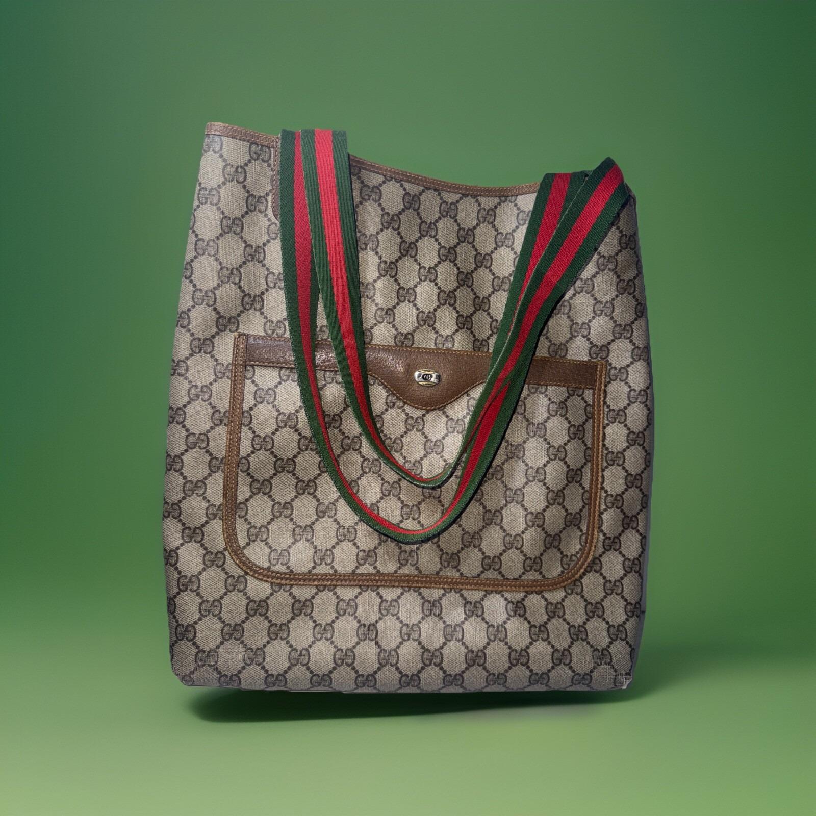 Sacoche gucci homme Canada
