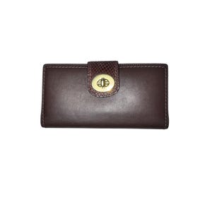 Turnlock Coach - Etsy
