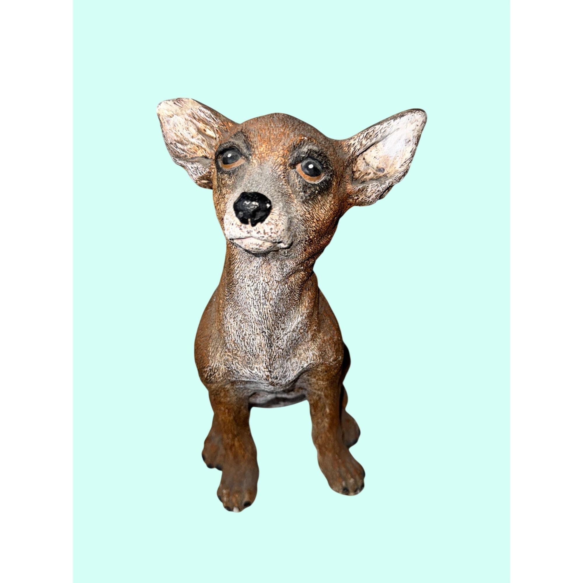 Life Size 12x6