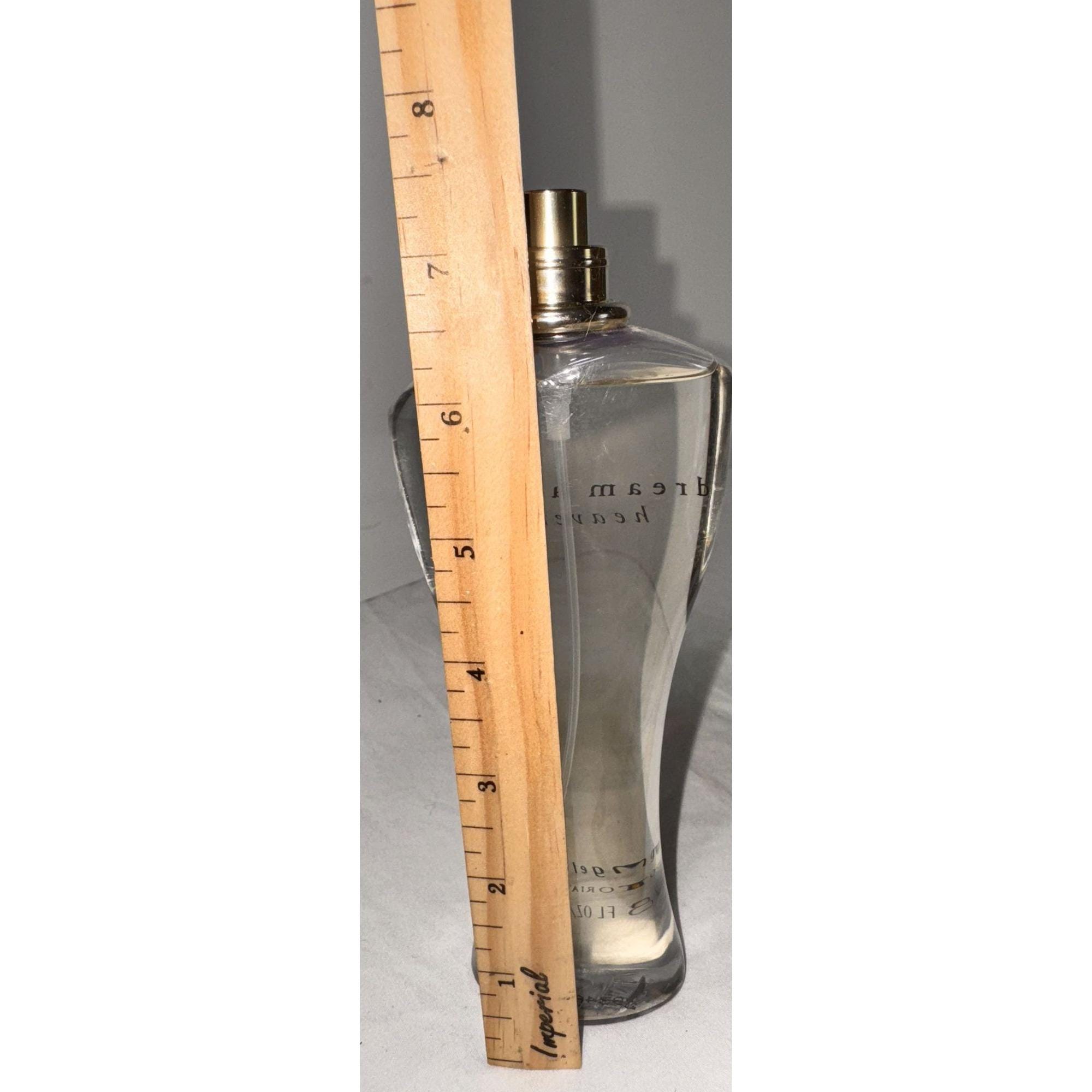 8オンス 新古品 ヴィクトリアズ・シークレット ドリームエンジェルズ