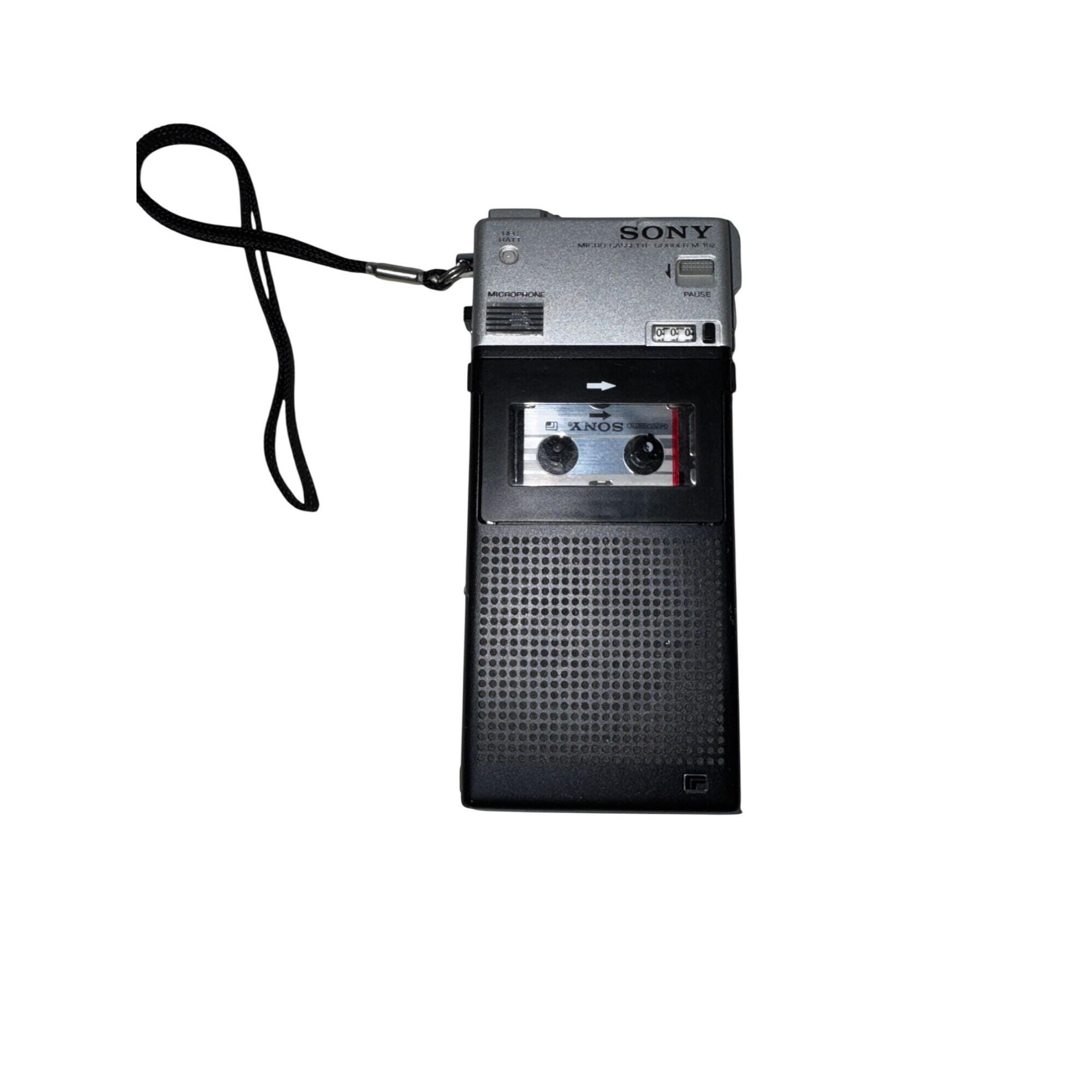 Tape recorder japan - Etsy 日本
