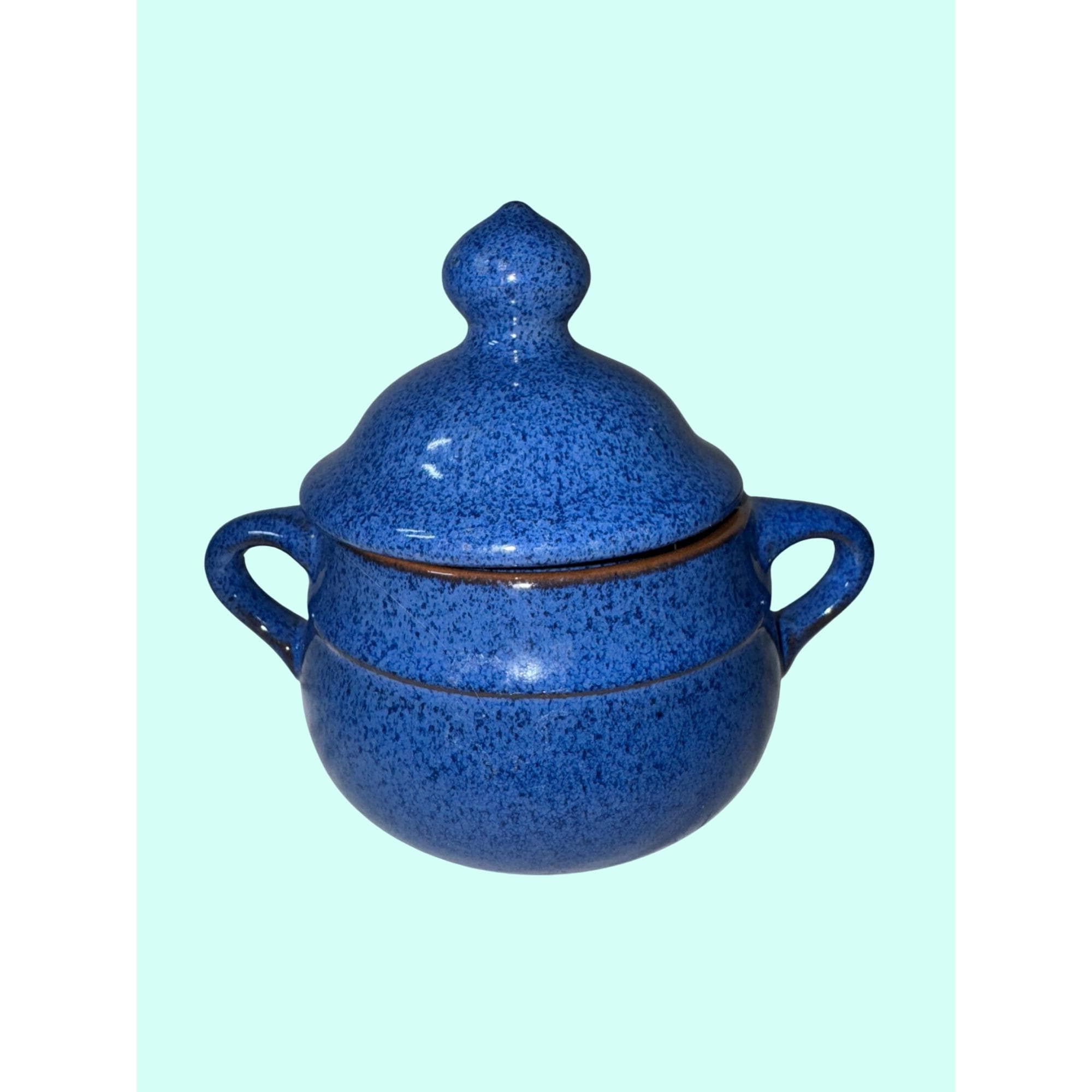 Ceracron Melitta - Etsy