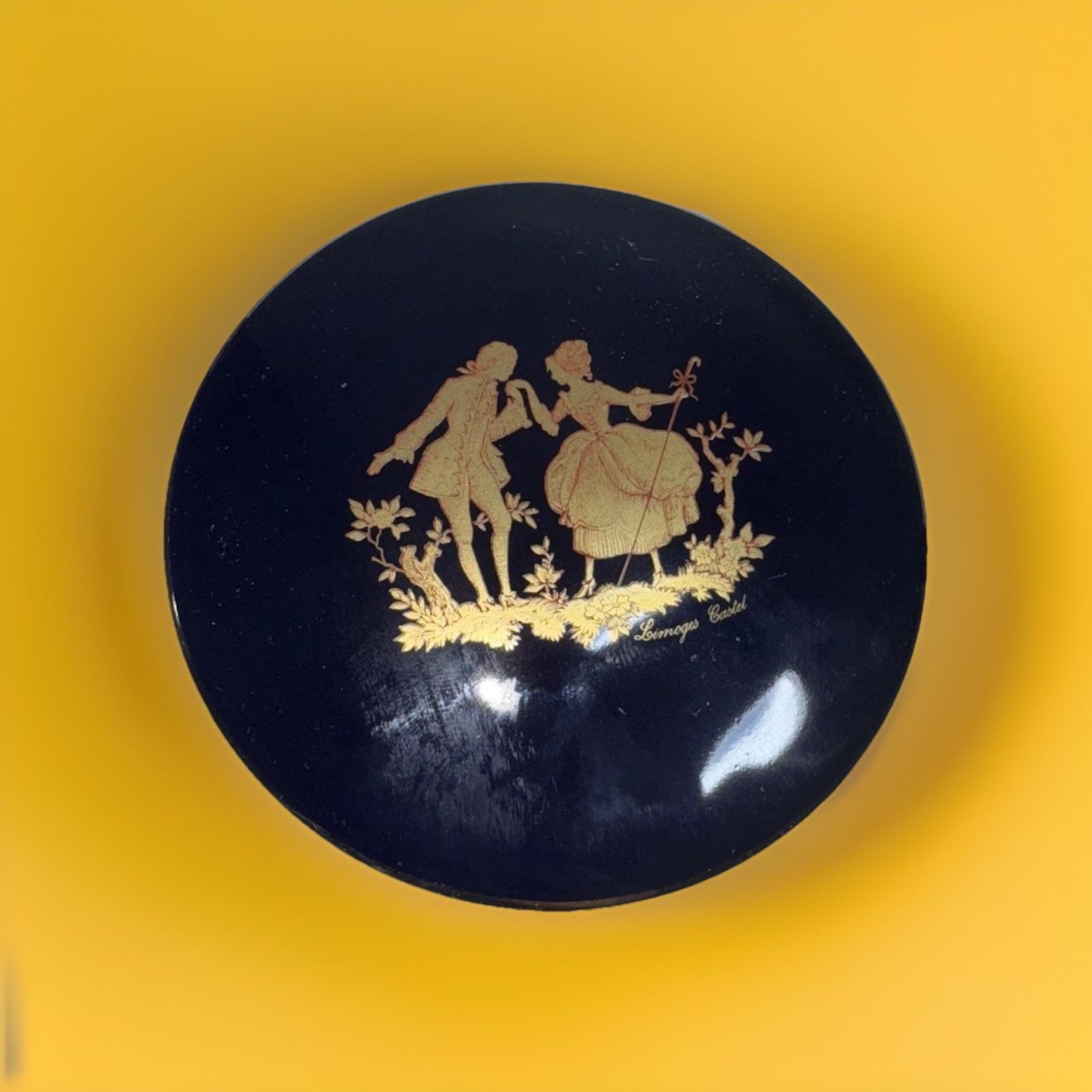 Reuge music boxes - Etsy 日本