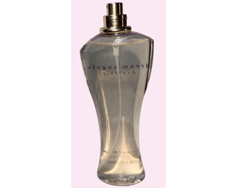 8オンス 新古品 ヴィクトリアズ・シークレット ドリームエンジェルズ