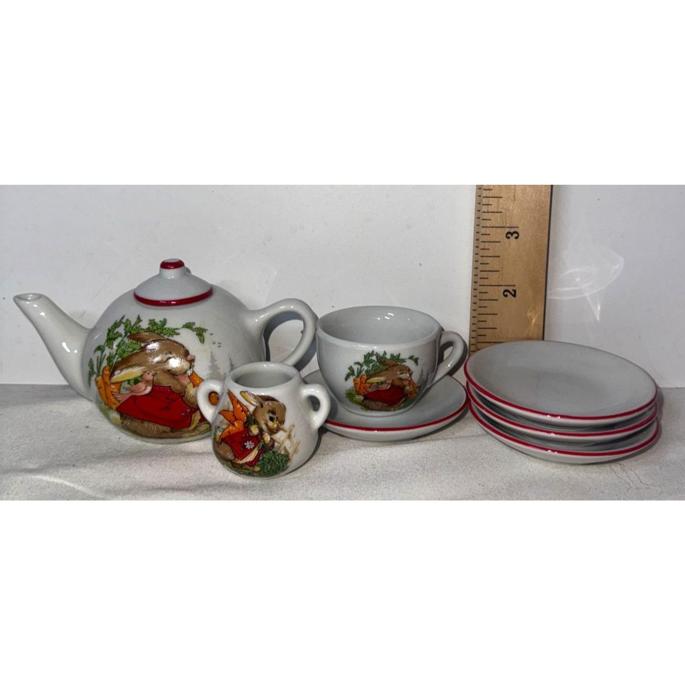 Reutter porzellan germany - Etsy 日本
