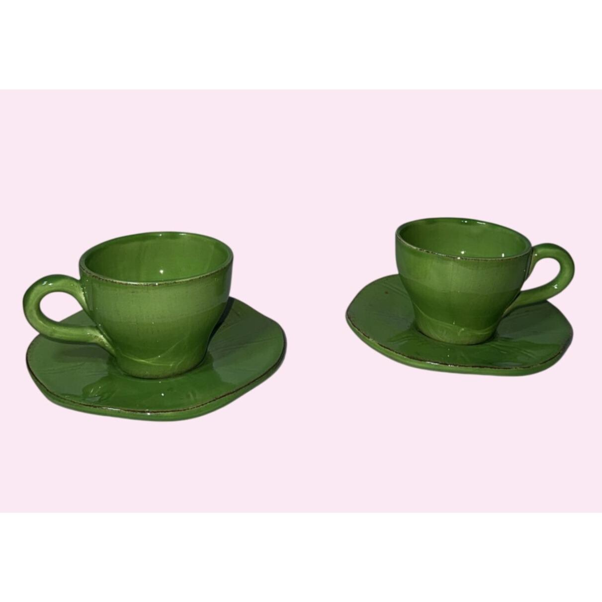 Ceramiche Toscane - Etsy