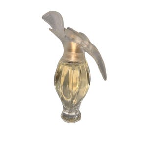 Nina Ricci LAir Du Temps Perfume 50ml Made In France
