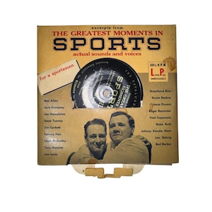 33 1 3 Records - Etsy