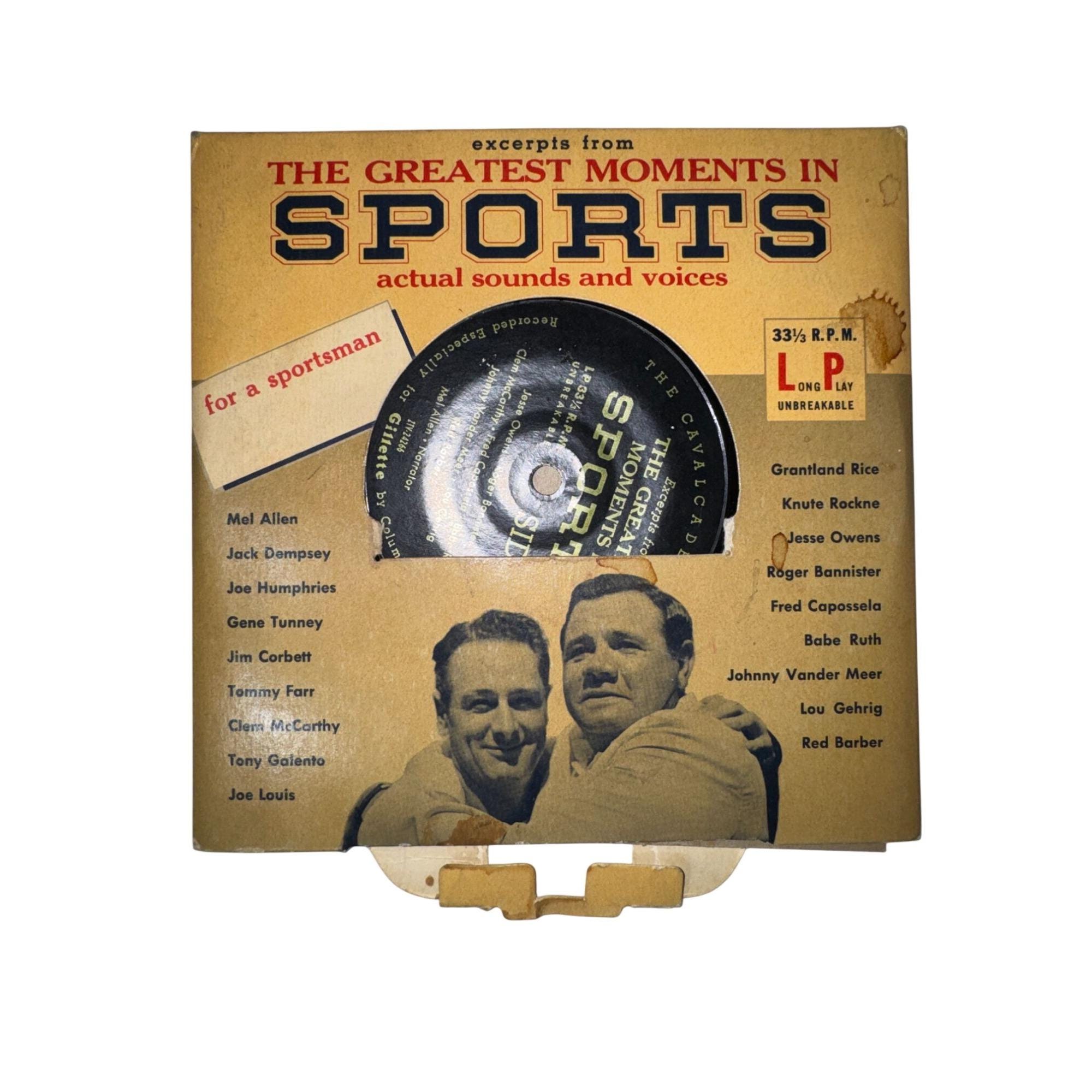 33 1 3 Vinyl Record Album - Etsy Finland