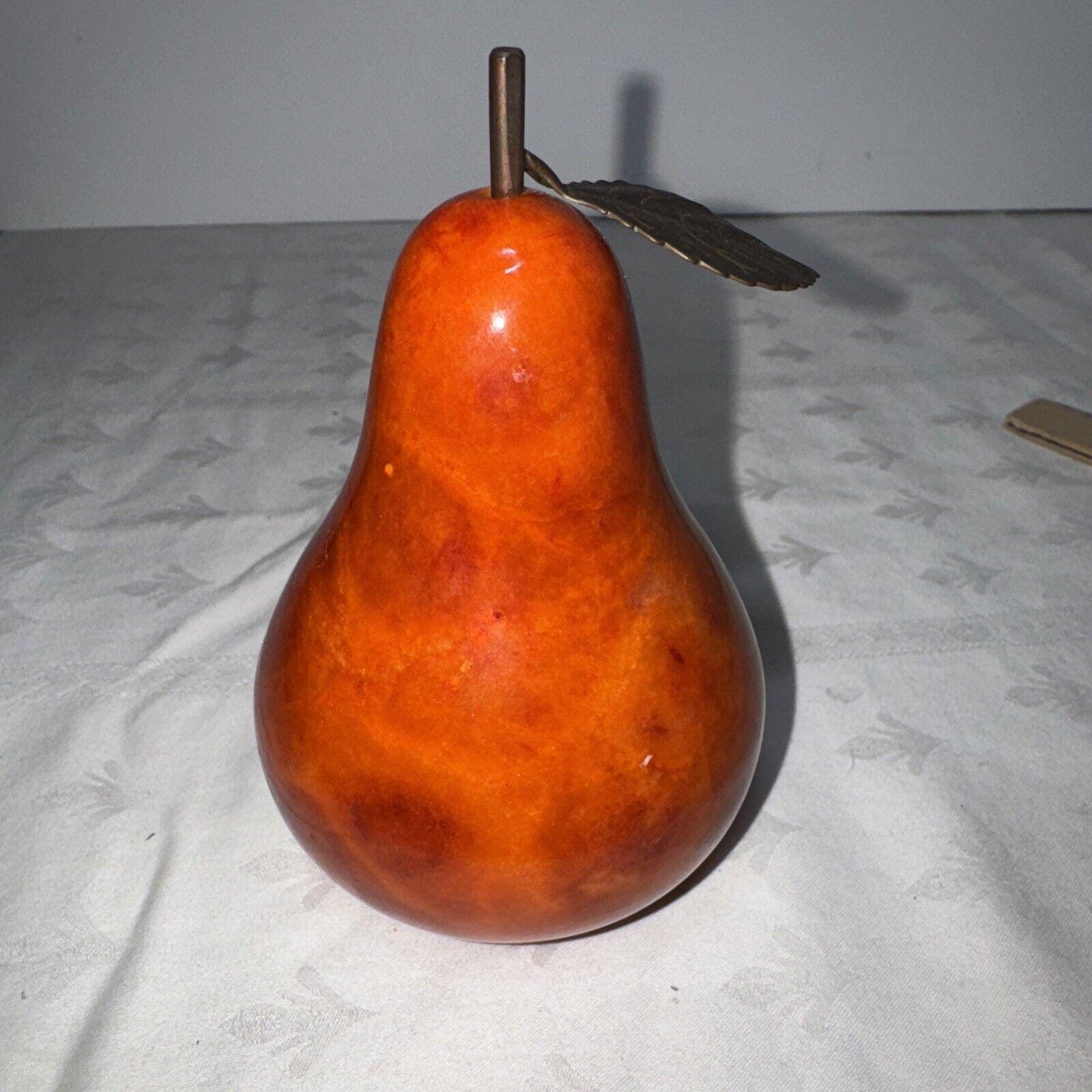 Alabaster Volterra - Etsy