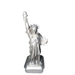 Hudson fine pewter - Etsy 日本