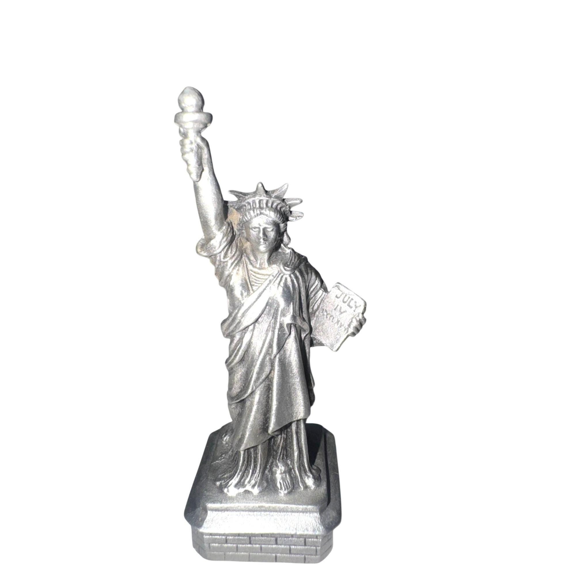 Hudson fine pewter - Etsy 日本