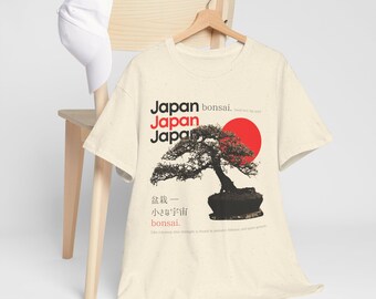 Clipart Drago Cinese In Bianco E Nero Immagini Vettoriali Stock Di - Foto 6