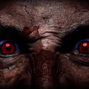 Summon a horde of 5000 Demons most powerful revenge spell curse spell demon magick dark spell vampire spell psychic reading