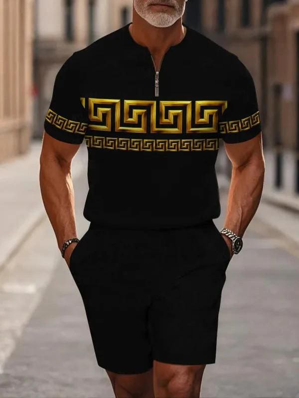 GUCCIとDIOR 2点セット GUCCI GG1470OJ-002 | BON BON DO オンラインショップ