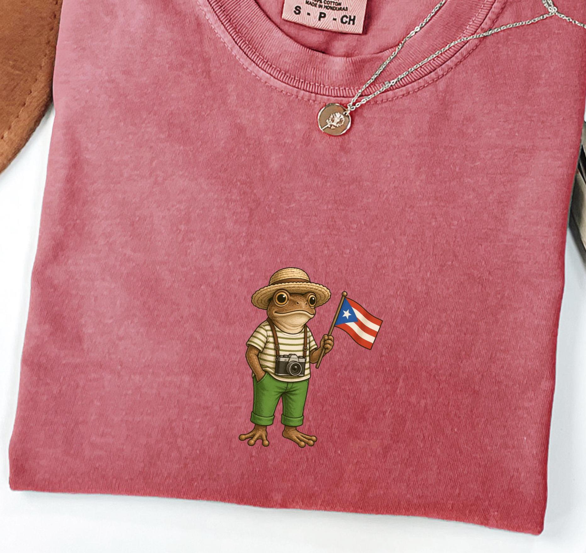Bad bunny merch - Etsy 日本