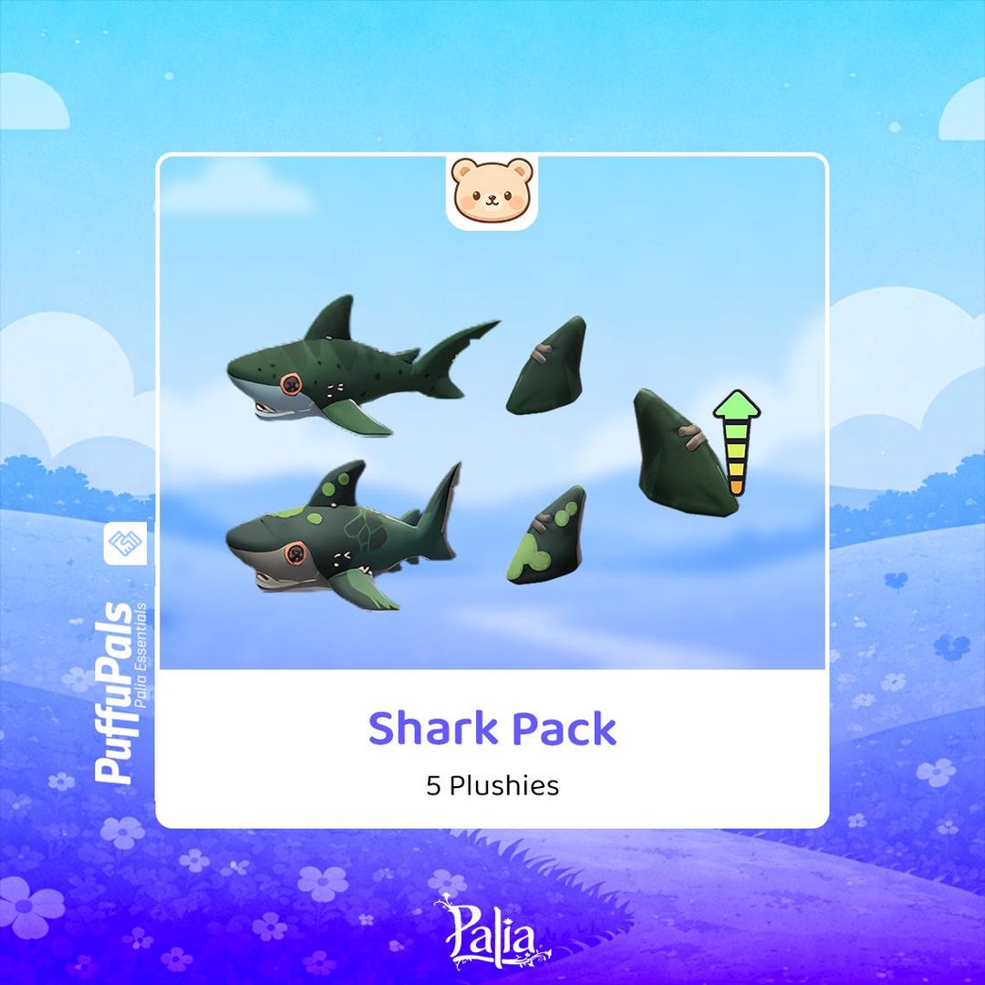palia-shark-pack-etsy