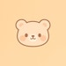 PuffuPals store logo