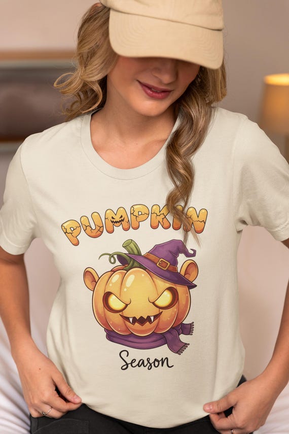 Farm Fresh Pumpkins, Retro Scary Face, Floral Fall Boho Png, Autumn Reading Png, Book Pumpkin Png, Autumn Girly Png, Pumpkin Teacherpng