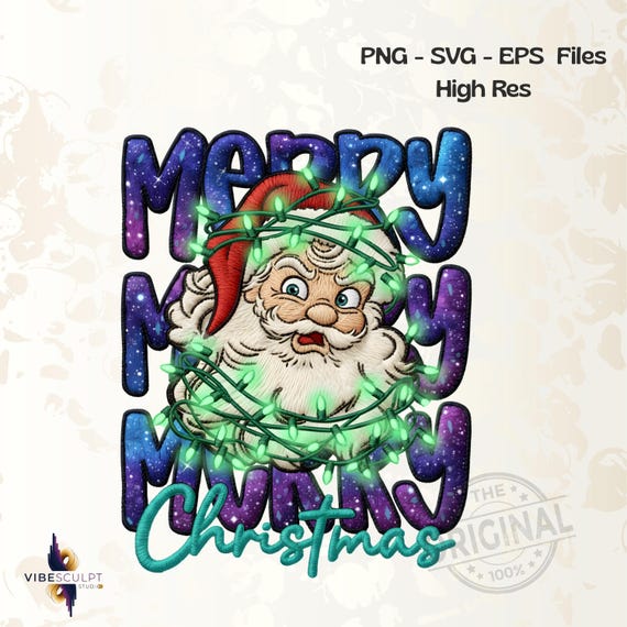 Latch Hook Yarn Crochet Coquette Merry Christmas Png, Preppy Christmas Bow Png, Checkered Red Plaid Png, Faux yarn