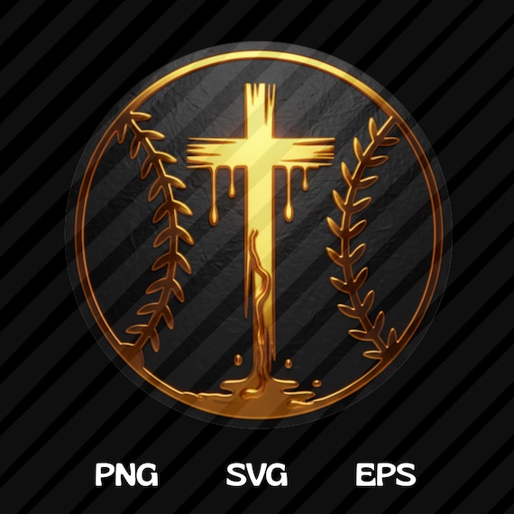 Christian Baseball Faith Sports PNG, Baseball Shirt png, Baseball Lover Png, Christian Faith Design, Religious T-shirt Sports Sublimation