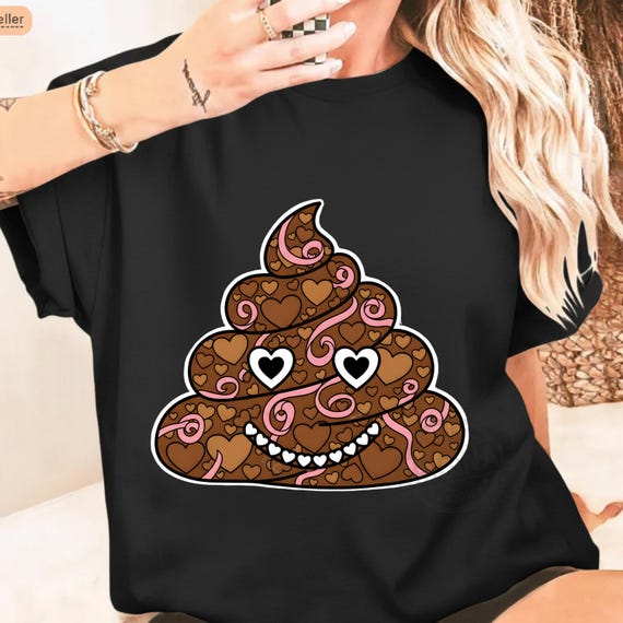 Coquette Valentine Heart PNG SVG, Valentine png, Valentines day png, Valentine Svg,  Heart Love Png, Valentines shirt png, Valentine Bow Png