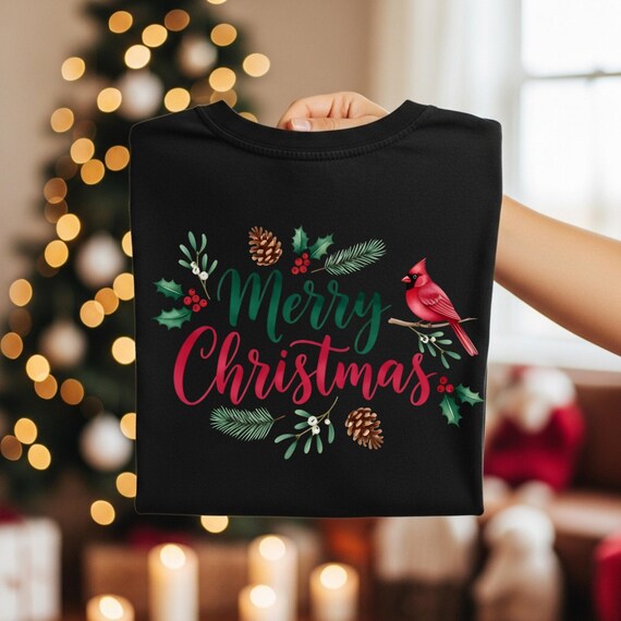 Christmas Coquette Sublimation Png, Preppy Merry Christmas Png, Merry and bright png, Christmas Shirt Png, Bow Christmas Tree Png, Xmas png