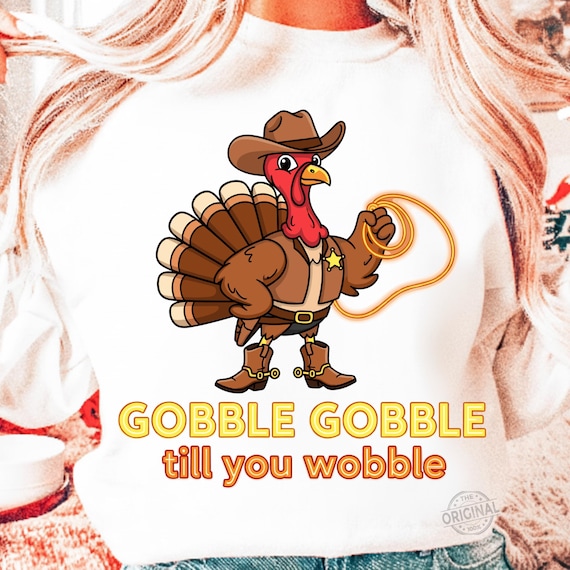 Turkey Face svg, cute turkey png, gobble gobble svg, match thanksgiving, funny turkey png, Thankful Turkey png, gobble svg, Turkey Svg