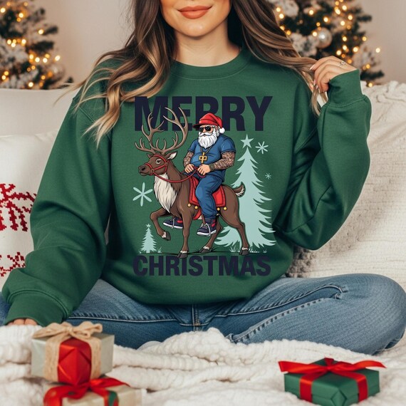Nativity PNG, Christmas PNG, Retro Christian tee, Nativity svg, True Story Bro png, Holy Night Png, Trendy Png, Merry Christmas Png
