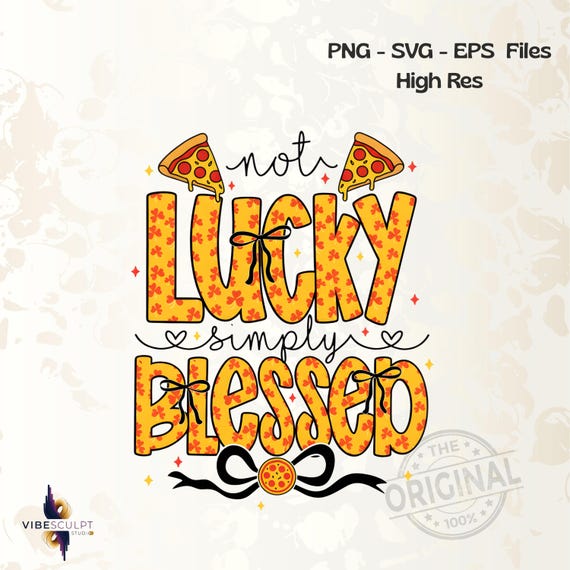 St Patrick’s Day png Coquette Bow Lucky Shamrock png Retro St Patty’s Day png Lucky Mama Design Green Irish Clipart