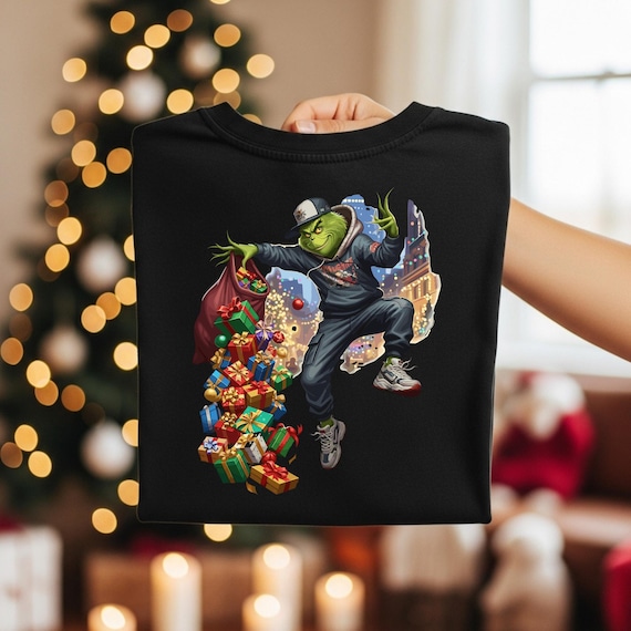 Cute Girly Christmas, Girly Grinch Png, Funny Grinch Png, Grinch Shirt Png, Preppy Grinch Png, Merry Christmas Png, Christmas 2025 png