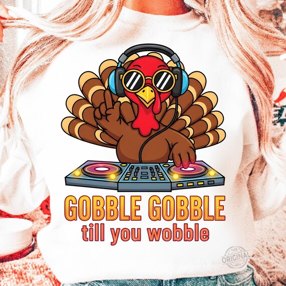 Turkey Face svg, cute turkey png, gobble gobble svg, funny turkey png, Thankful Turkey png, match thanksgiving, gobble svg, Turkey Svg,
