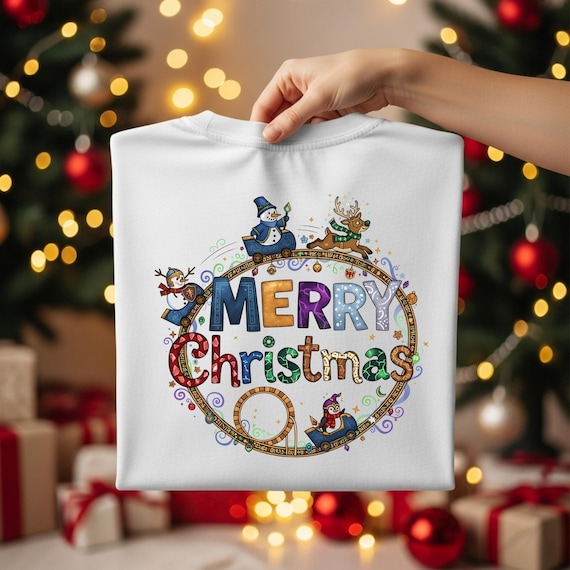 Boys Christmas png, Girls Christmas svg, Christmas Family png, Cute Girly Christmas, Winter Svg, Trendy Christmas Svg, Christmas png design