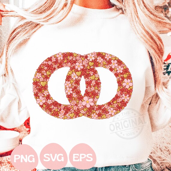 Coquette Valentine Heart PNG SVG, Valentine png, Valentines day png, Valentine Svg, Valentines shirt png, Valentine Bow Png, Heart Love Png