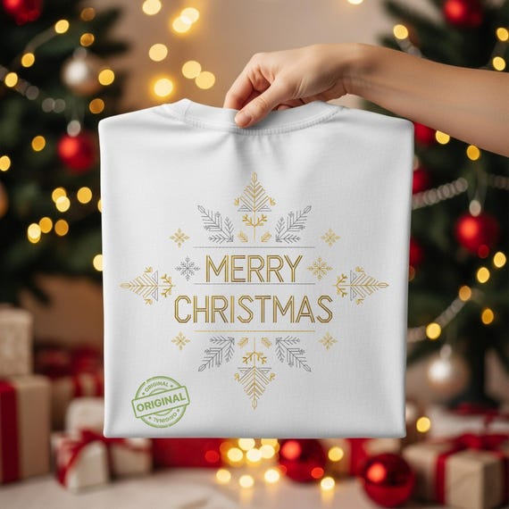 Retro Christmas png, Christmas Characters png, Christmas 2025 png, Christmas png, Christmas Movie png, Sublimation design, Vintage Christmas