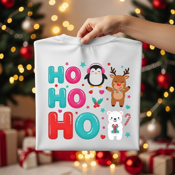 Girls Christmas svg, Boys Christmas png, Christmas Family png, Cute Girly Christmas, Boys Christmas svg, Christmas png design