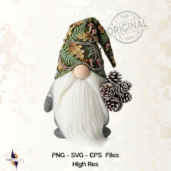 Christmas Gnomes Png, Faux Yarn Png, Holiday Sublimation, Latch Hook Yarn Png, Xmas Shirt Png, Digital Download