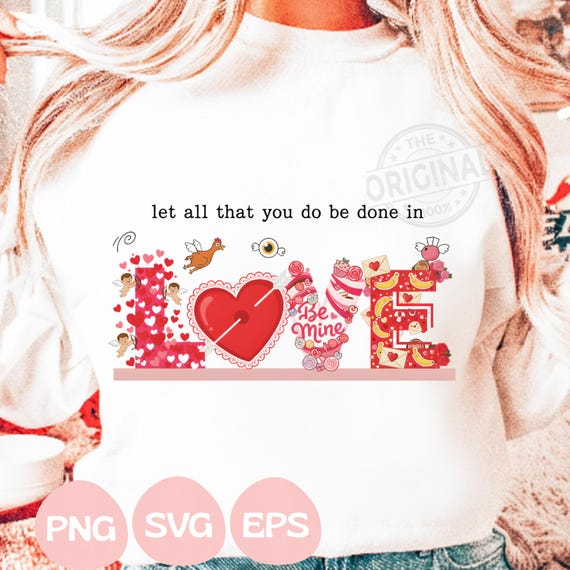 Teacher Love PNG SVG, Valentine Classroom, Christian Teacher Png, Valentine png, Valentines day png, FaithTeacher Png, Bible Verse Teacher