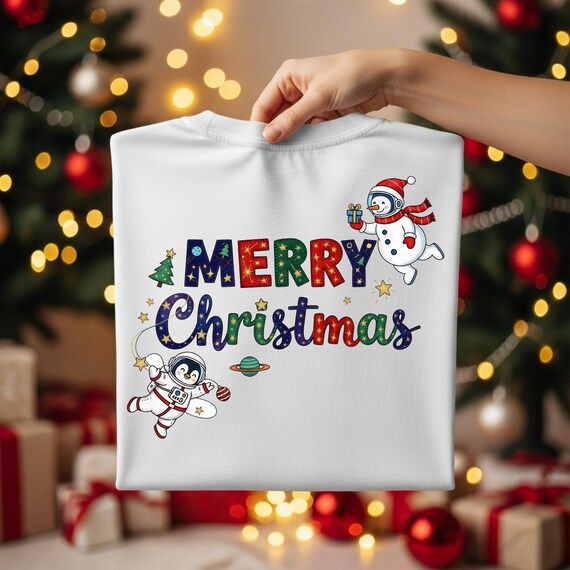 Youth Christmas png, Girls Christmas svg, Christmas Family png, Cute Girly Christmas, kids Christmas png, Christmas png design