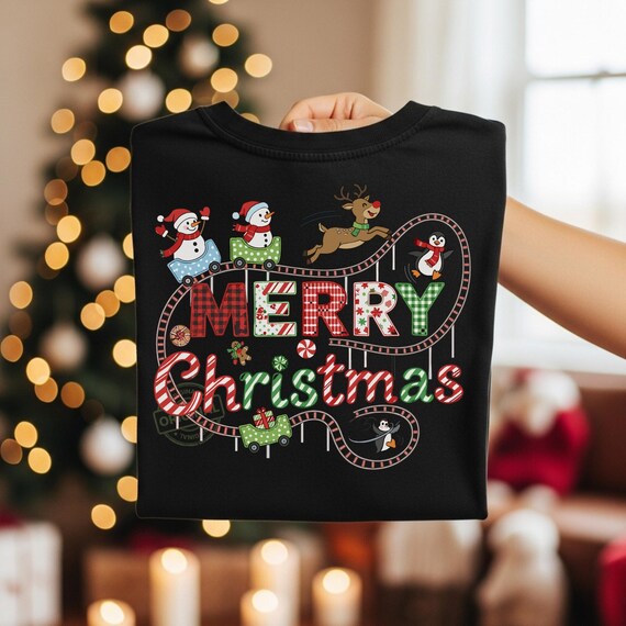 Boys Christmas png, Girls Christmas svg, Christmas Family png, Cute Girly Christmas, Boys Christmas svg, Christmas png design