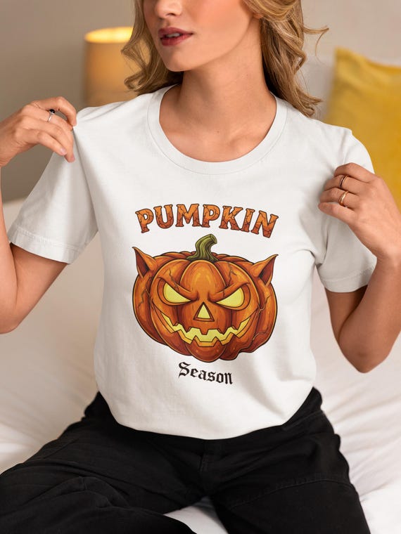 Farm Fresh Pumpkins, autumn Reading Png, book Pumpkin Png, leopard Pumpkin Png, librarian Halloween,floral Ghost Png, pumpkin Teacherpng