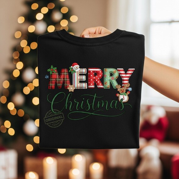 Girls Christmas svg, Boys Christmas png, Christmas Family png, Cute Girly Christmas, Boys Christmas svg, Christmas png design