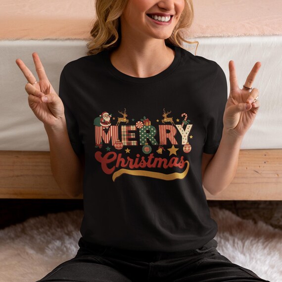 Nativity PNG, Christmas PNG, Retro Christian tee, Nativity svg, Baby Jesus PNG, Holy Night Png, Trendy Png, Merry Christmas Png