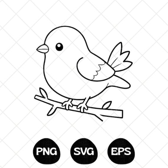 Funny Bird Watching PNG SVG EPS T-Shirt Design, Bird Nerd Tee, Nature Lover Gift