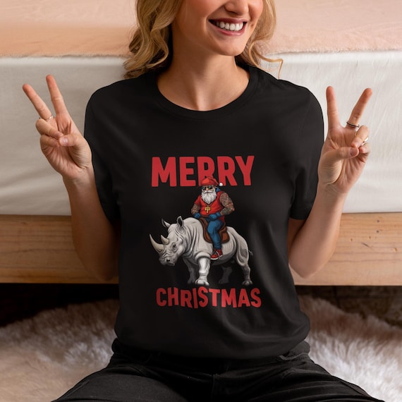 Wild Animal Lovers, Retro Christian tee, Nativity svg, Baby Jesus PNG, Holy Night Png, Trendy Png, Merry Christmas Png, Christmas PNG