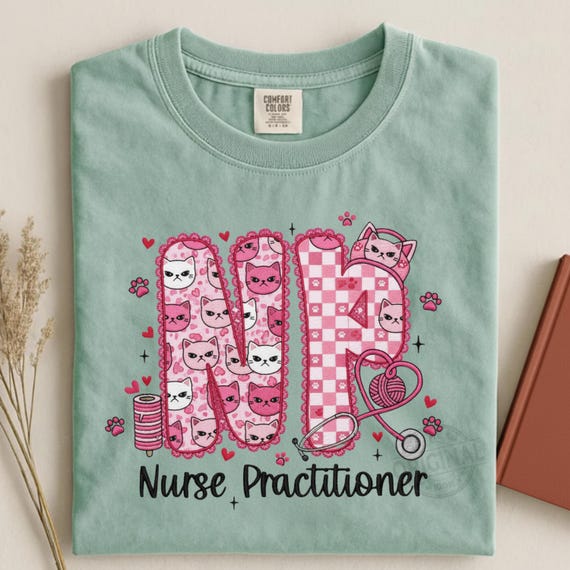 Valentine NP Nurse Png Svg, Valentine Nurse Coquette Png, Cupids Favorite Nurse Png, Valentines Day PNG, Nurse Valentines Shirt Design