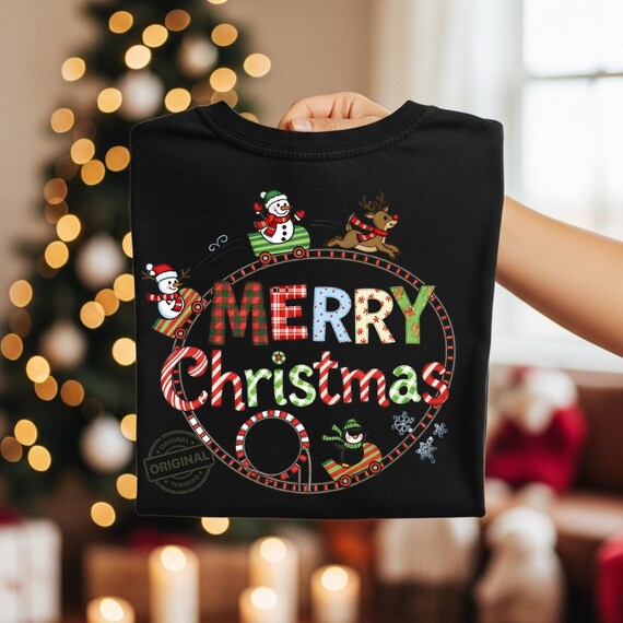 Boys Christmas png, Girls Christmas svg, Christmas Family png, Cute Girly Christmas, Boys Christmas svg, Christmas png design